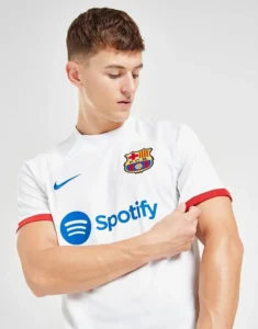 camiseta_fc_barcelona_segunda_equipacion_23-24_frontal