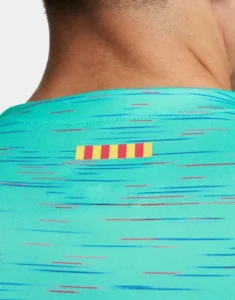 camiseta_fc_barcelona_tercera_equipacion_23-24_principal