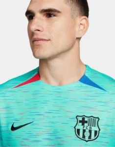 camiseta_fc_barcelona_tercera_equipacion_23-24_principal