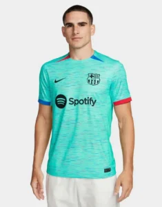 camiseta_fc_barcelona_tercera_equipacion_23-24_principal