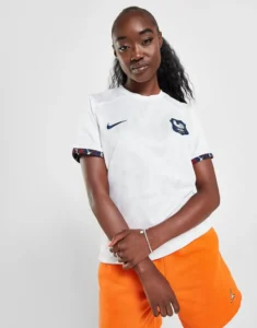 camiseta_francia_reserva_mujer_2023_principal