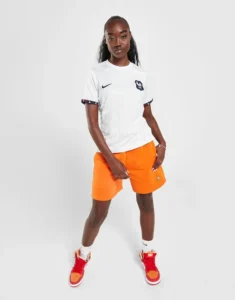 camiseta_francia_reserva_mujer_2023_principal