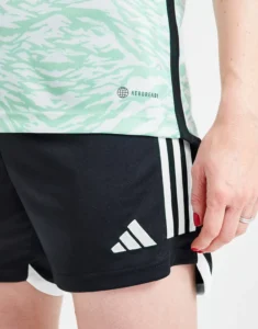 camiseta_gales_reserva_mujer_2023_frente