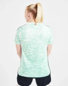 camiseta_gales_reserva_mujer_2023_frente