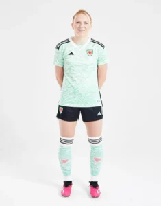 camiseta_gales_reserva_mujer_2023_frente