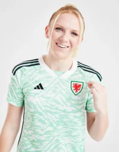 camiseta_gales_reserva_mujer_2023_frente