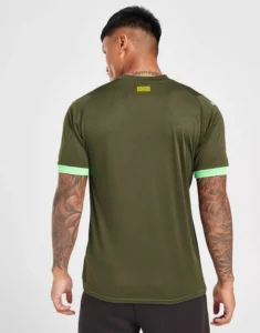 camiseta_girona_fc_tercera_equipacion_23-24_principal