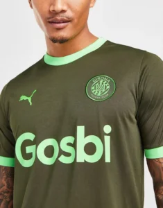 camiseta_girona_fc_tercera_equipacion_23-24_principal