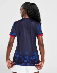 camiseta_holanda_reserva_mujer_2023_principal
