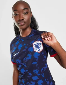 camiseta_holanda_reserva_mujer_2023_principal