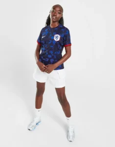 camiseta_holanda_reserva_mujer_2023_principal