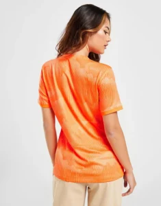 camiseta_holanda_titular_mujer_2023_frente