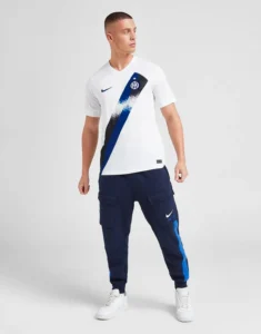 camiseta_inter_milan_segunda_equipacion_23-24_frente