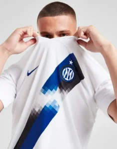 camiseta_inter_milan_segunda_equipacion_23-24_frente