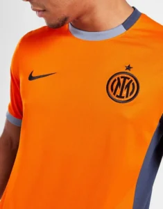 camiseta_inter_milan_tercera_equipacion_23-24_principal