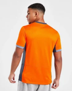 camiseta_inter_milan_tercera_equipacion_23-24_principal