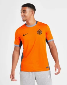 camiseta_inter_milan_tercera_equipacion_23-24_principal