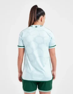 camiseta_irlanda_del_norte_reserva_mujer_2023_frente