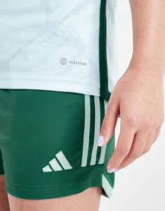 camiseta_irlanda_del_norte_reserva_mujer_2023_frente