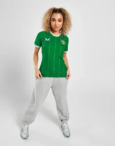 camiseta_irlanda_titular_mujer_2023_frente