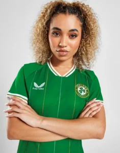 camiseta_irlanda_titular_mujer_2023_frente