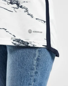 camiseta_italia_reserva_mujer_2023_frente