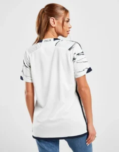 camiseta_italia_reserva_mujer_2023_frente
