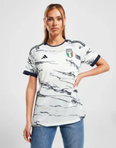 camiseta_italia_reserva_mujer_2023_frente