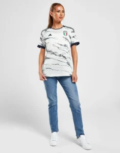 camiseta_italia_reserva_mujer_2023_frente