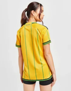 camiseta_jamaica_titular_mujer_2023_frente
