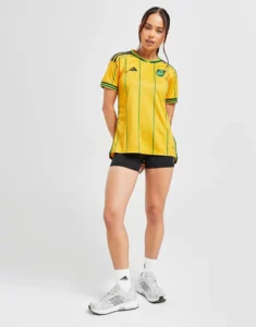 camiseta_jamaica_titular_mujer_2023_frente