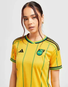 camiseta_jamaica_titular_mujer_2023_frente
