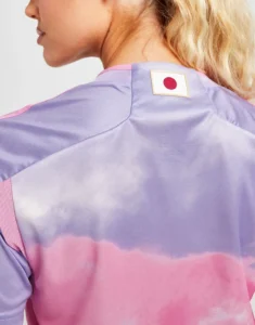 camiseta_japon_reserva_mujer_2023_frente