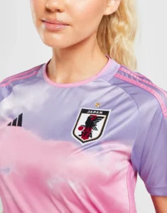 camiseta_japon_reserva_mujer_2023_frente