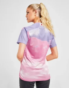 camiseta_japon_reserva_mujer_2023_frente
