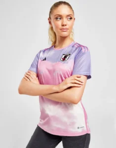 camiseta_japon_reserva_mujer_2023_frente