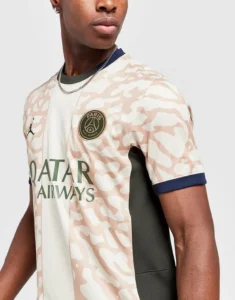 camiseta_jordan_psg_23-24_poster