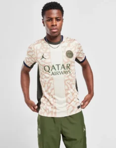 camiseta_jordan_psg_23-24_poster