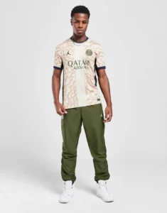 camiseta_jordan_psg_23-24_poster