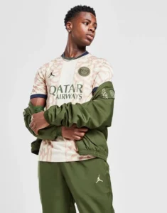 camiseta_jordan_psg_23-24_poster