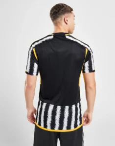 camiseta_juventus_23-24_primera_equipacion_frontal