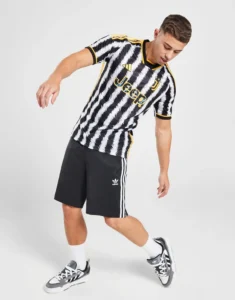 camiseta_juventus_23-24_primera_equipacion_frontal