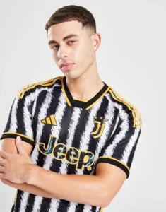 camiseta_juventus_23-24_primera_equipacion_frontal