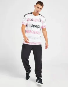 camiseta_juventus_23-24_segunda_equipacion_principal