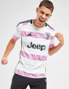 camiseta_juventus_23-24_segunda_equipacion_principal