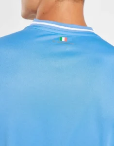 camiseta_lazio_primera_equipacion_23-24_frontal