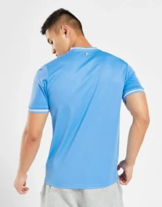 camiseta_lazio_primera_equipacion_23-24_frontal