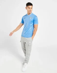 camiseta_lazio_primera_equipacion_23-24_frontal