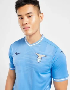 camiseta_lazio_primera_equipacion_23-24_frontal
