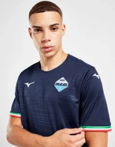 camiseta_lazio_segunda_equipacion_23-24_principal